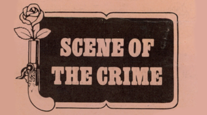 The Past & Present of an Iconic Sherman Oaks  Bookshop